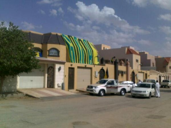 :	________.jpg
: 177
:	29.1 