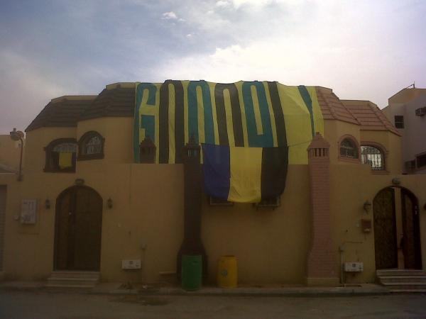 :	IMG00043-20100505-1703.jpg
: 179
:	22.1 