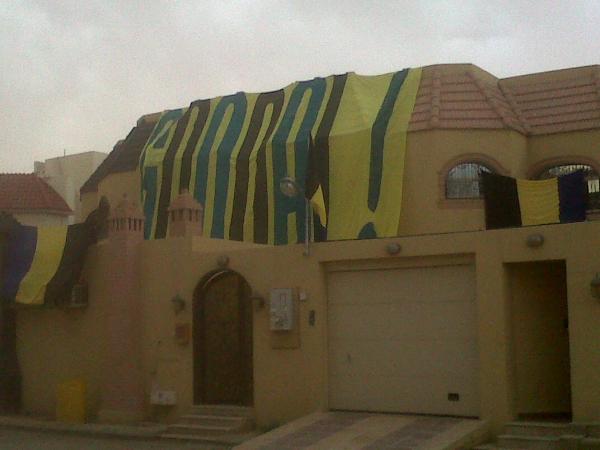 :	IMG00045-20100506-1817.jpg
: 176
:	27.6 