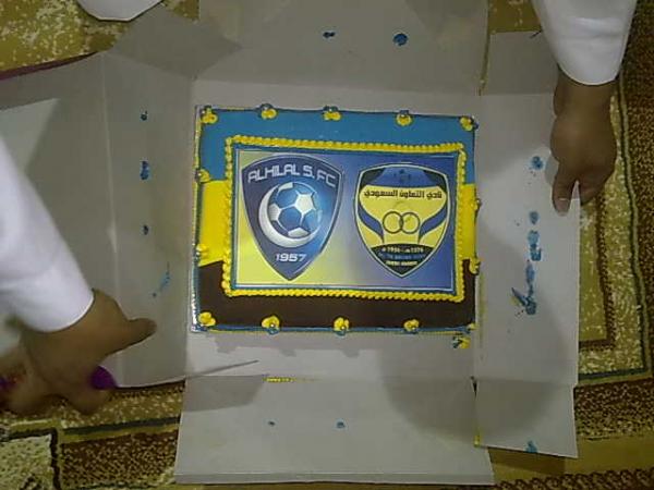 :	20100508104.jpg
: 157
:	36.6 