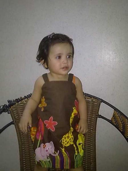 :	20100510105.jpg
: 160
:	28.0 