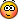 :	.gif
: 221
:	1.6 