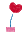 :	.gif
: 207
:	3.6 