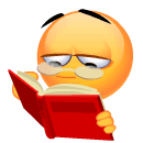 :	-.gif
: 84
:	124.7 