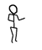 :	.gif
: 94
:	24.7 