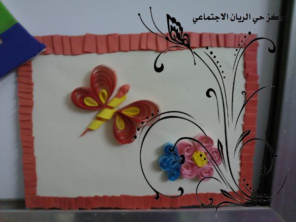 :	20100611121.jpg
: 168
:	32.4 