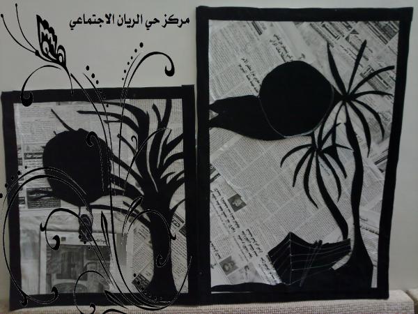 :	20100611134.jpg
: 164
:	49.5 