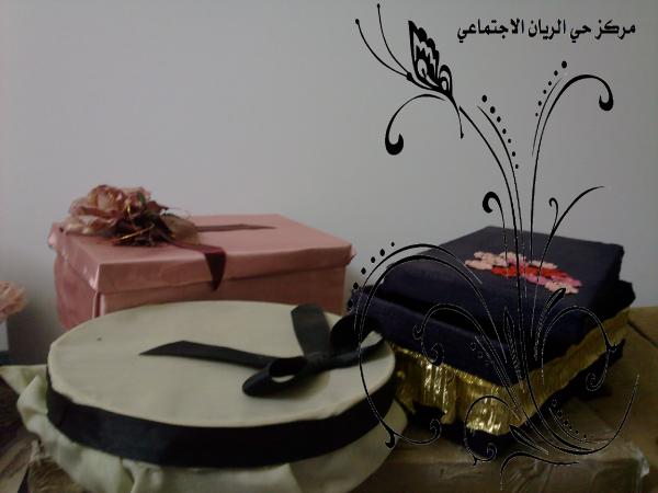:	20100611132.jpg
: 162
:	29.0 