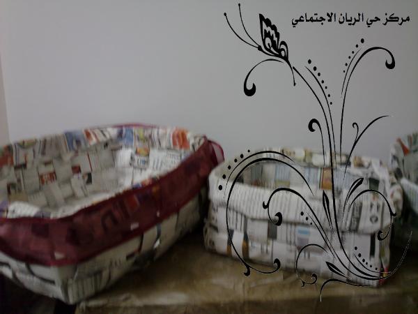 :	20100611129.jpg
: 157
:	31.3 