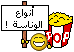 :	93.gif
: 31
:	1.7 