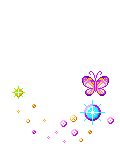 :	126657846161.gif
: 265
:	16.9 