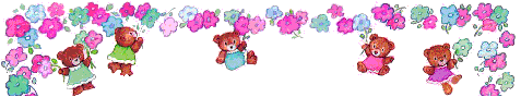 :	51881.gif
: 257
:	14.8 