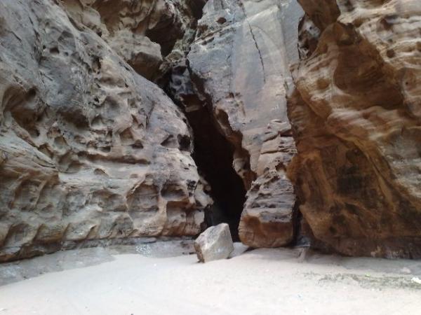 :	20100717259_620x465.jpg
: 205
:	43.1 