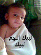 :	033.gif
: 210
:	9.1 