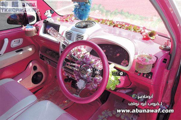 :	image011.jpg
: 643
:	80.4 