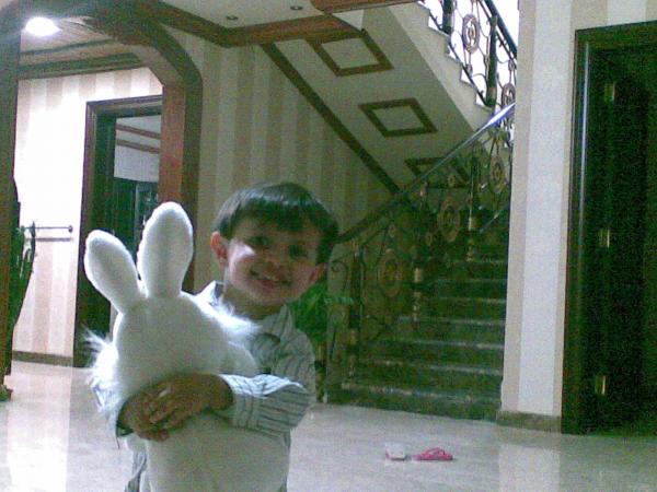 :	20100720(006).jpg
: 234
:	45.4 