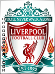 :	liverpool_logo_by_Rhyannon_BrooqQatar.png
: 209
:	23.4 