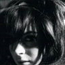 الصورة الرمزية ViMtO LiPs