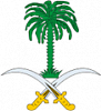 الصورة الرمزية ( المستثمر )