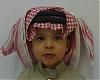 الصورة الرمزية marwan66