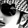 الصورة الرمزية عطر غرٍِرٍِإًٌُم