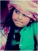 الصورة الرمزية miss nono