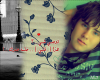 الصورة الرمزية ALSAMBA11