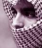 الصورة الرمزية صقاربريده