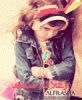 الصورة الرمزية مشاعر حجر