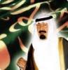 الصورة الرمزية دكتور بريدة