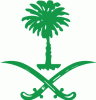 الصورة الرمزية ابووليد النقيدان