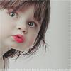 الصورة الرمزية لنـــــــــــــد