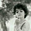الصورة الرمزية كَـرُرُوَوَزهـَه