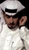الصورة الرمزية هايم الشوق