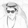 الصورة الرمزية أبوعواد